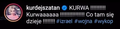 ziuaxa - #izrael #wojna #wykop