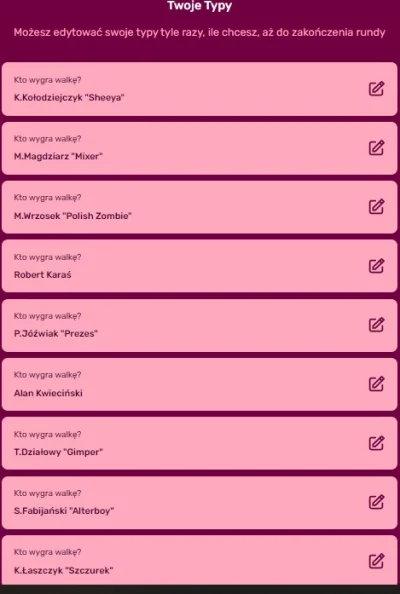 Dymitrov - ( ͡° ͜ʖ ͡°)
#danielmagical #famemma