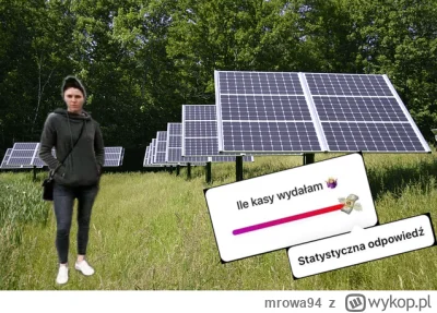 mrowa94 - /mod
#kononowicz #patostreamy