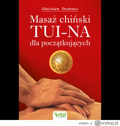 enten - @RepublikaFederalnaNiemiec: Niech idą na masaż i się nie smucą wynajmem