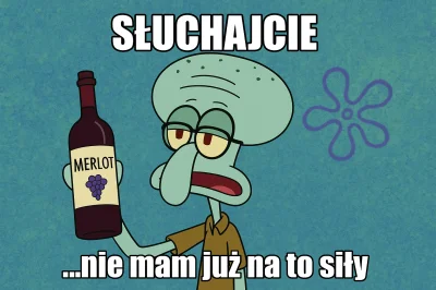 wiesniakzdziuryzabitejdeskami - #raportzpanstwasrodka