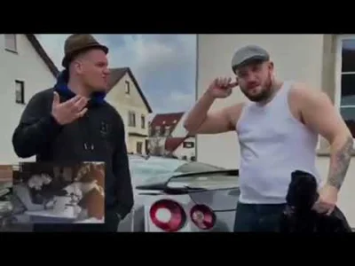 Ann120021 - Druid to chyba nieświadomie przewidział przyszłość ( ͡° ͜ʖ ͡°) 
https://w...