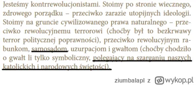 ziumbalapl - @Jah00: Jak widać kompletnie niczego nie zrozumiałeś z filmiku, szkoda c...