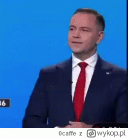 0caffe - Kiedy masz w domu pięcioletnie dziecko i chcesz zjeść coś słodkiego tak żeby...