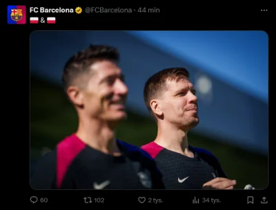 Eliade - Polska Gurom!!!  🇵🇱  🇵🇱  🇵🇱  🇵🇱  🇵🇱 

#mecz