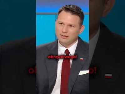 SmokStarodawny - o kuźwa, a więc to nie byl jakiś losowy mem? to się serio wydarzyło?...