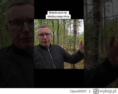 Opad4991 - #rolnikszukazony Agata w finałowym odcinku