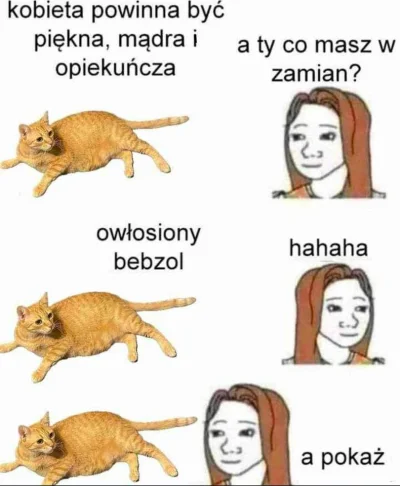 o.....a - bebzol idealny