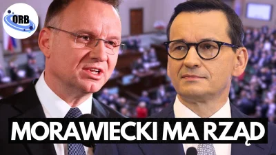 Kaczypawlak - >dla pisowca na pewno.

@TenXen47: i już się jeden zesrał, bo jego part...