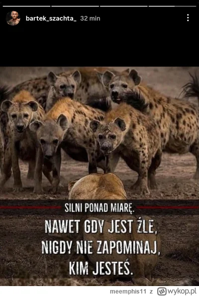 meemphis11 - Dobranoc 

#famemma