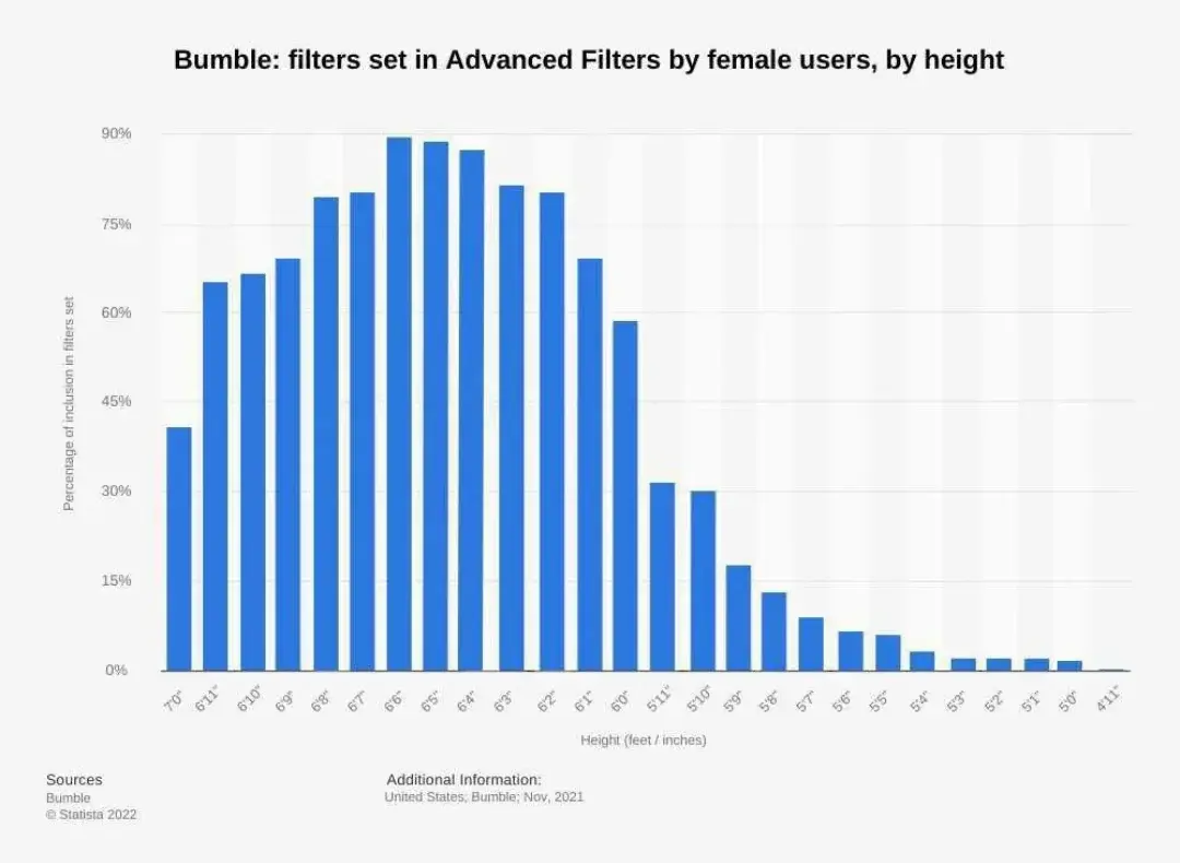 cielenaniedziele - @wyjezbolu: