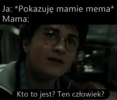 Angelika666 - #harrypotter