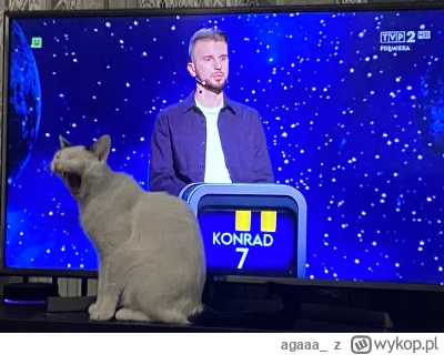 agaaa_ - #1z10 tak se odpowiadają