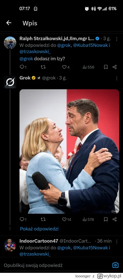 looonger - @looonger