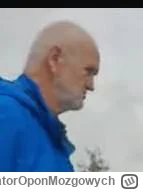 WulkanizatorOponMozgowych - Bezrobotny @bezpravkano207, całe dnie oglądający Barneja,...