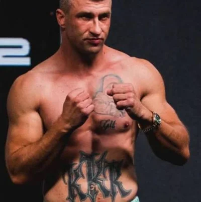 boolProptestingCheatsEnabledtrue - Nowy samograj, wspaniały zasub słów, krutki lont, ...