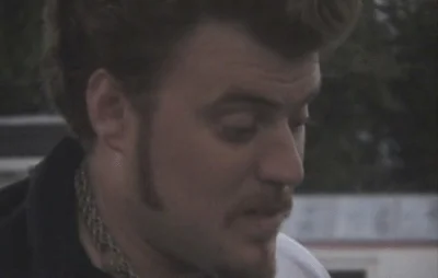 Boncz3k - @Janusz_Rekina man, maybe I am powrutowiec