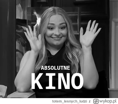 totemlesnychludzi - #rolnikszukazony nowy reakcyjny właśnie dropnął widzowie