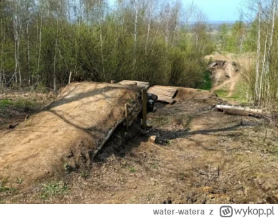 water-watera - Mirki, szukam jakiegoś MTB typu Trail który ma robić za funbike na sin...