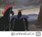 LeVentLeCri - >Luz, ale zastanów się czy chcesz sobie odświeżyć coś więcej niż intro ...