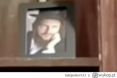 takijeden123 - #raportzpanstwasrodka Lucjan kombinuje jak może żeby wzbudzić kontrowe...