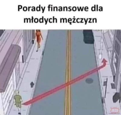 wfyokyga - Uważajcie na baby