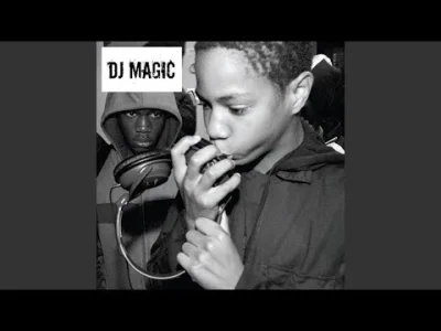 notakjakbytotalnie_ - #grime