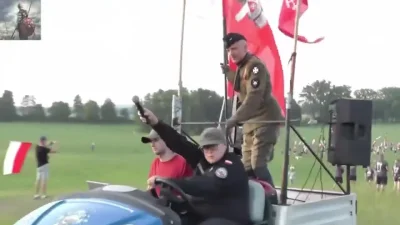 Koner1391 - #defilada