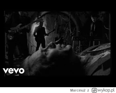 Marcinu2 - Ale to dobre...(。◕‿‿◕。)
Franz Ferdinand - Night Or Day
#muzyka #franzferdi...