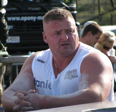 lsentoR - Szybko plusujcie Sławomira Toczka nie ma czasu na wyjaśnienia 

#paryz2024