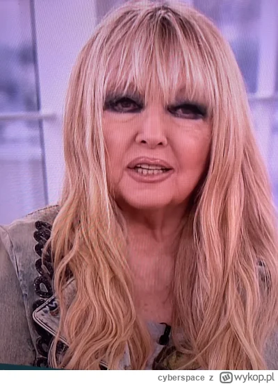 cyberspace - Nie za wczesnie to hallowen ? #tvn #rodowiczsquad232