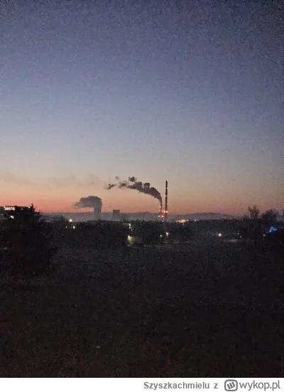 Szyszkachmielu - 647 326 + 7 + 7 + 8 + 8 + 7 + 8 + 7 + 8 + 8 + 8 + 8 + 8 + 7 = 647 42...