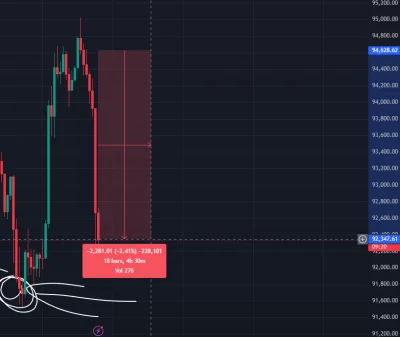 pikachu-pikachu-2137 - @Yanushevitz: ale urwał
SPOILER