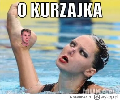 Rosalinea - @Null84: