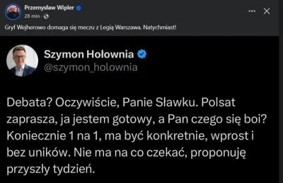 hirek_gawron - Stan stolika?
Zesrany

#polityka