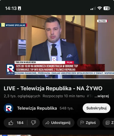 zbyszko-z-bogdanca - #polityka #tvpis #sejm #bekazpisu 
Barwy już zmienione jak kamel...