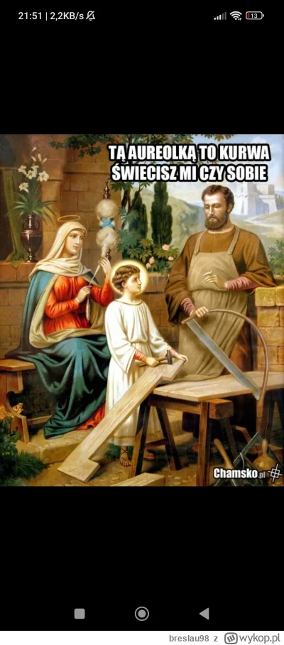 breslau98 - @luigipl: 1:
https://store.steampowered.com/app/1245620/ELDENRING/
2: 
ht...