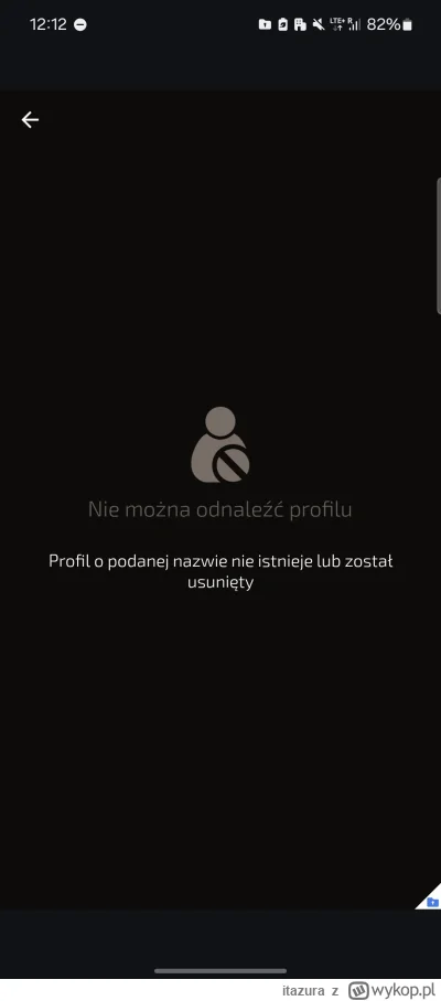 itazura - POV kilkudniowego pisania z fajną osobą 

#teczowepaski