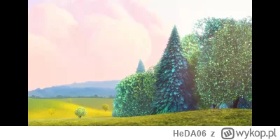 HeDA06 - Wszystko działa i działało od rana ;)