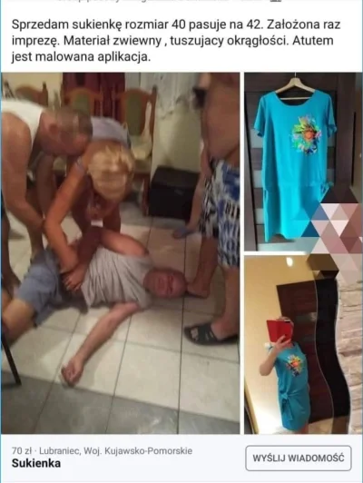 CzechoslowackiZwiazekSzachowWodnych