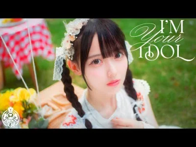 Zoyav - #jpop #aidoru #japonskamuzyka