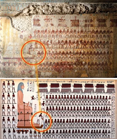 Atari_65XE - Analfabeci będą twierdzić że #ufo made it happen

#egipt 
#egiptologia
#...