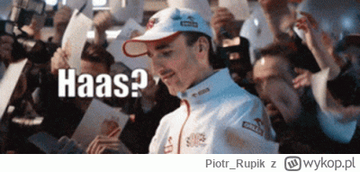 Piotr_Rupik - #f1 #f1