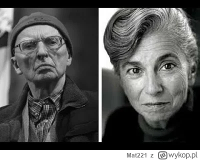 Mat221 - > skad takie brednie?

@Aster1981: A np. stąd:

https://youtu.be/86G_ps-ise0...