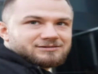 PanCezaryCezary - To być może mój ostatni wpis. 

SPOILER