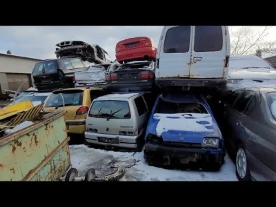 SzubiDubiDu - @Wuuuwuuu: tutaj leżą w cenie 80 gr za kg