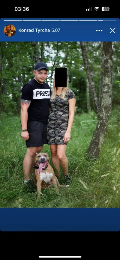 IreuN - @loginnawykoppl: A proszę Cię bardzo ( ͡° ͜ʖ ͡°)