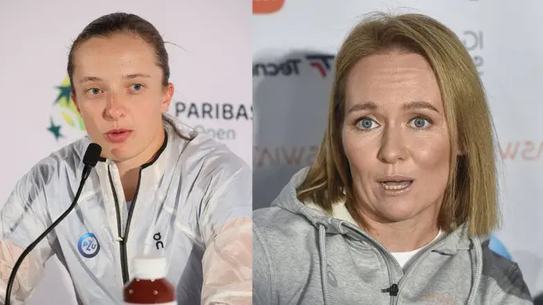 RaV_Oyabun - > name more iconic duo, I’ll wait…

( ͡° ͜ʖ ͡°)ﾉ⌐■-■

#tenis