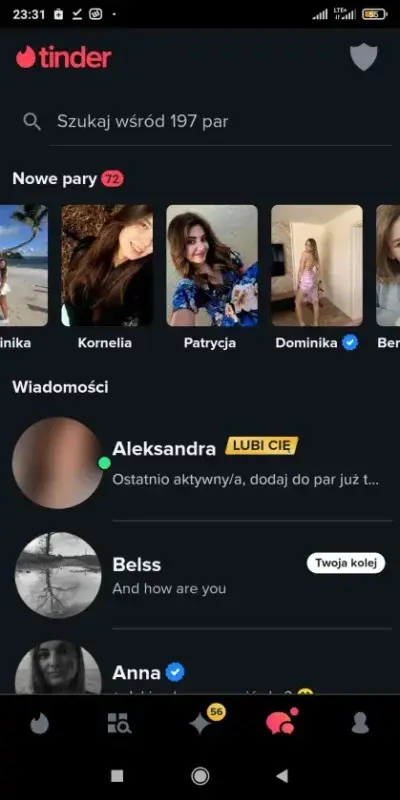 HorrorystycznyDemonPagona - @RepublikaFederalnaNiemiec: ehhh przeyebane jest życie, ż...