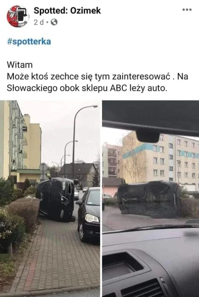 HardWax - #motoryzacja #alfaromeo